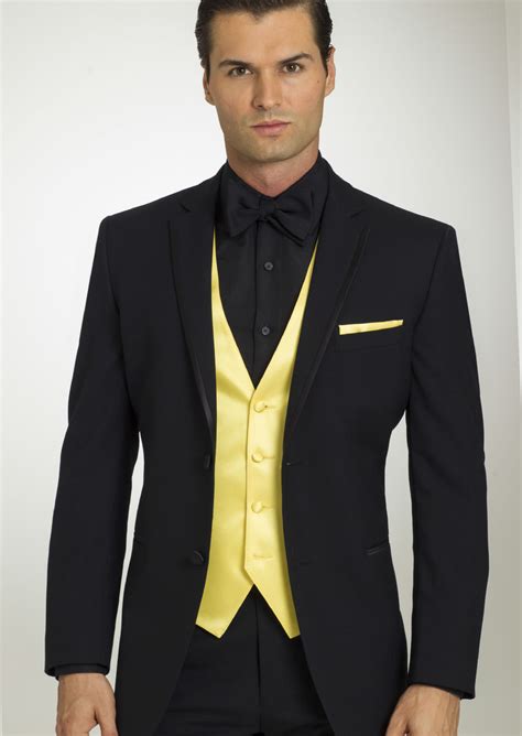 luxury tuxedo for men